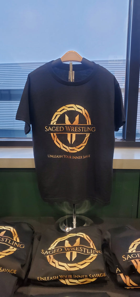 Youth tshirt