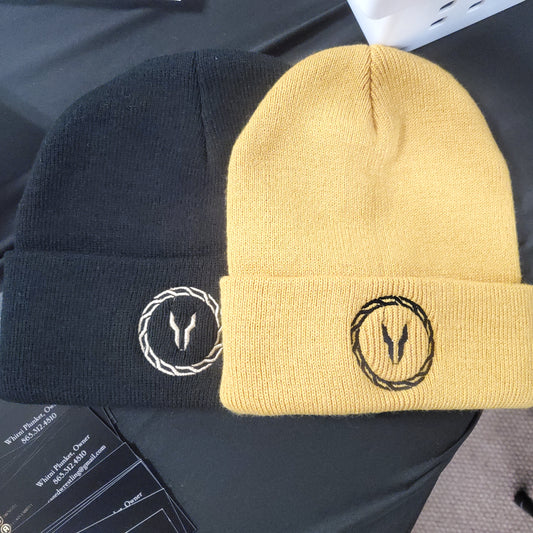Beanie